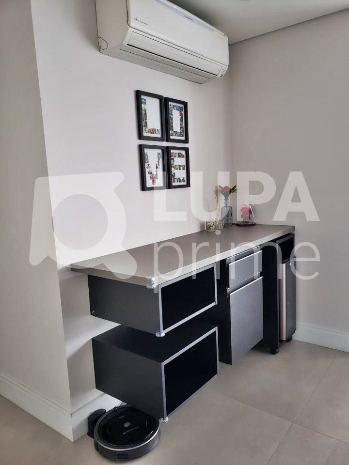 apartamento-venda-sao-paulo-santana-3dormitorios-3suites-3vagas-130m2-LM22446