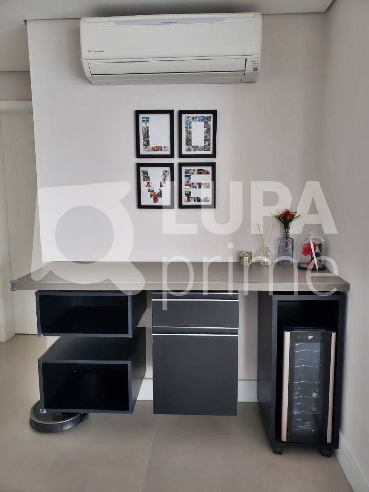 apartamento-venda-sao-paulo-santana-3dormitorios-3suites-3vagas-130m2-LM22446