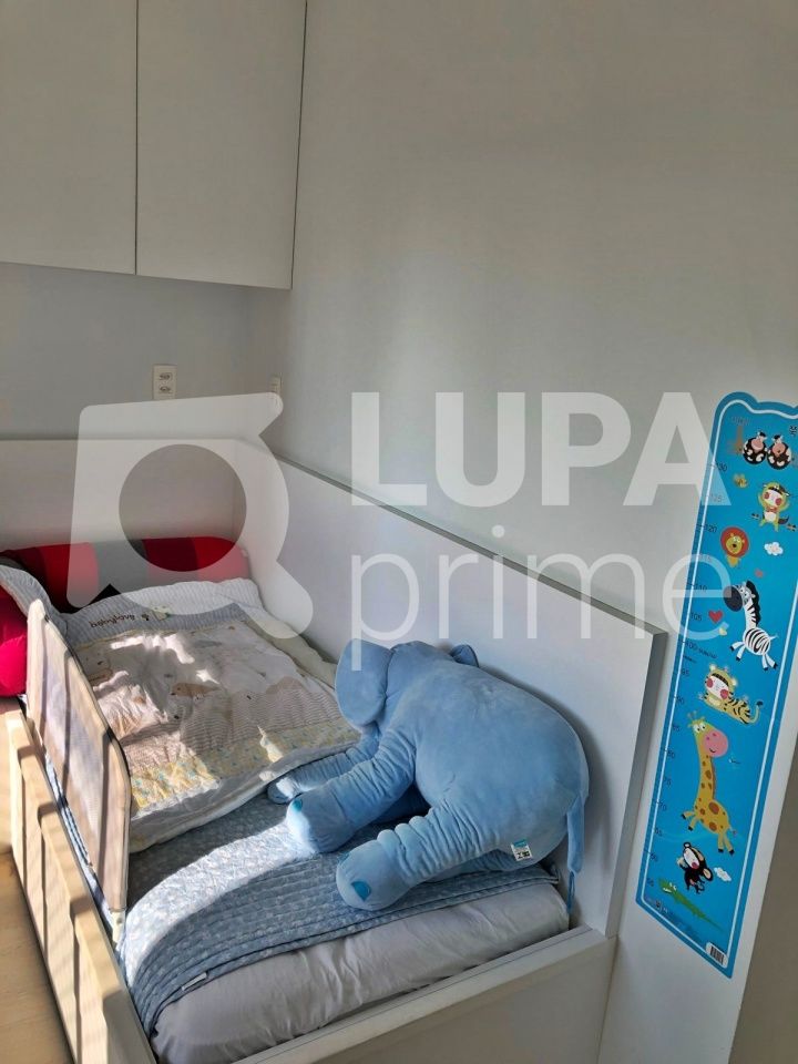apartamento-venda-sao-paulo-santana-3dormitorios-3suites-3vagas-130m2-LM22446