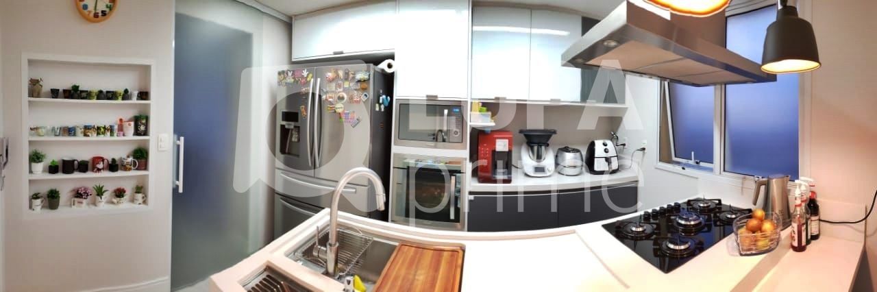 apartamento-venda-sao-paulo-santana-3dormitorios-3suites-3vagas-130m2-LM22446