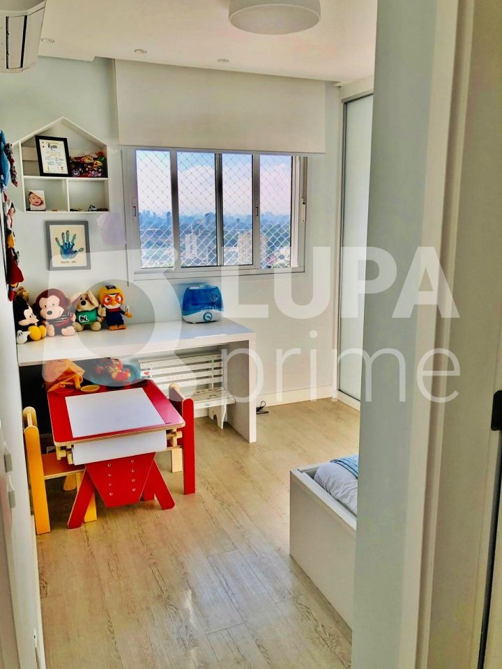 apartamento-venda-sao-paulo-santana-3dormitorios-3suites-3vagas-130m2-LM22446