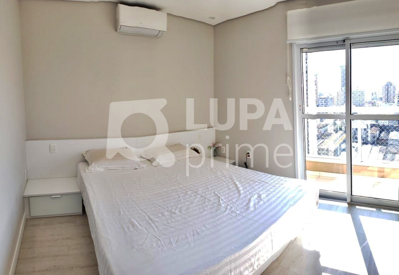 apartamento-venda-sao-paulo-santana-3dormitorios-3suites-3vagas-130m2-LM22446
