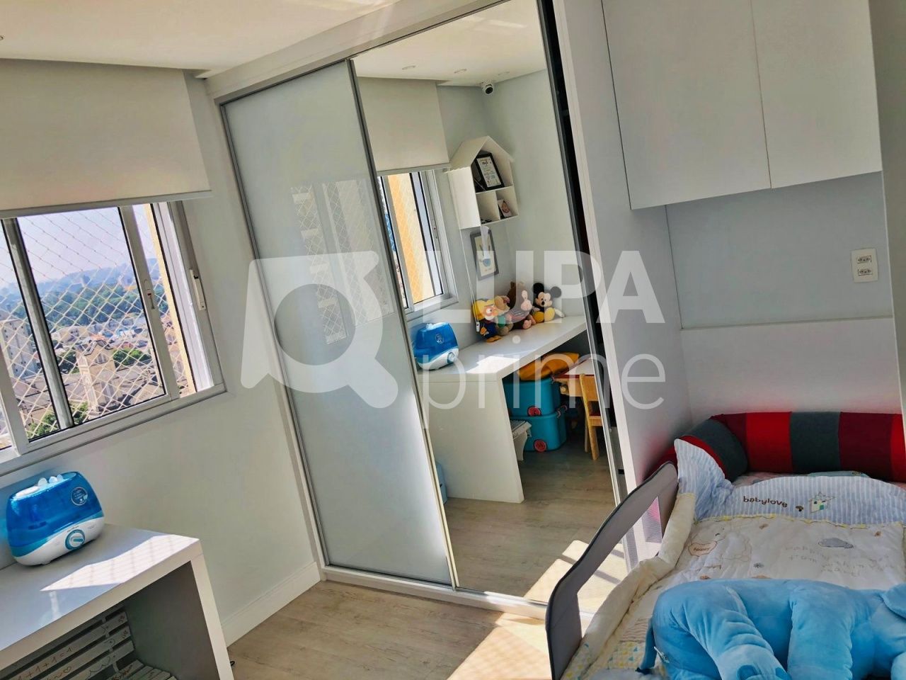 apartamento-venda-sao-paulo-santana-3dormitorios-3suites-3vagas-130m2-LM22446