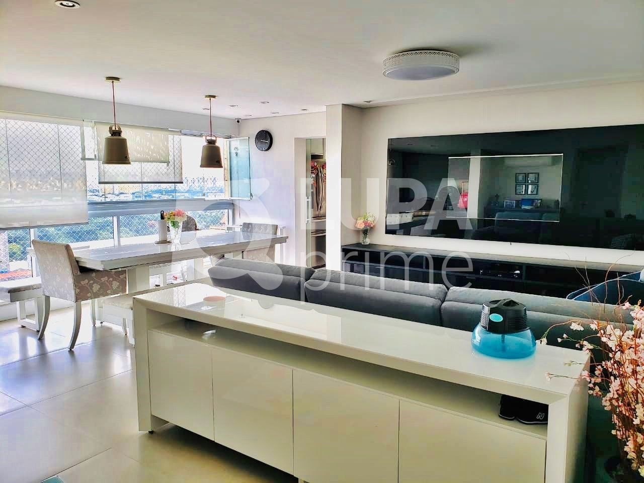 apartamento-venda-sao-paulo-santana-3dormitorios-3suites-3vagas-130m2-LM22446
