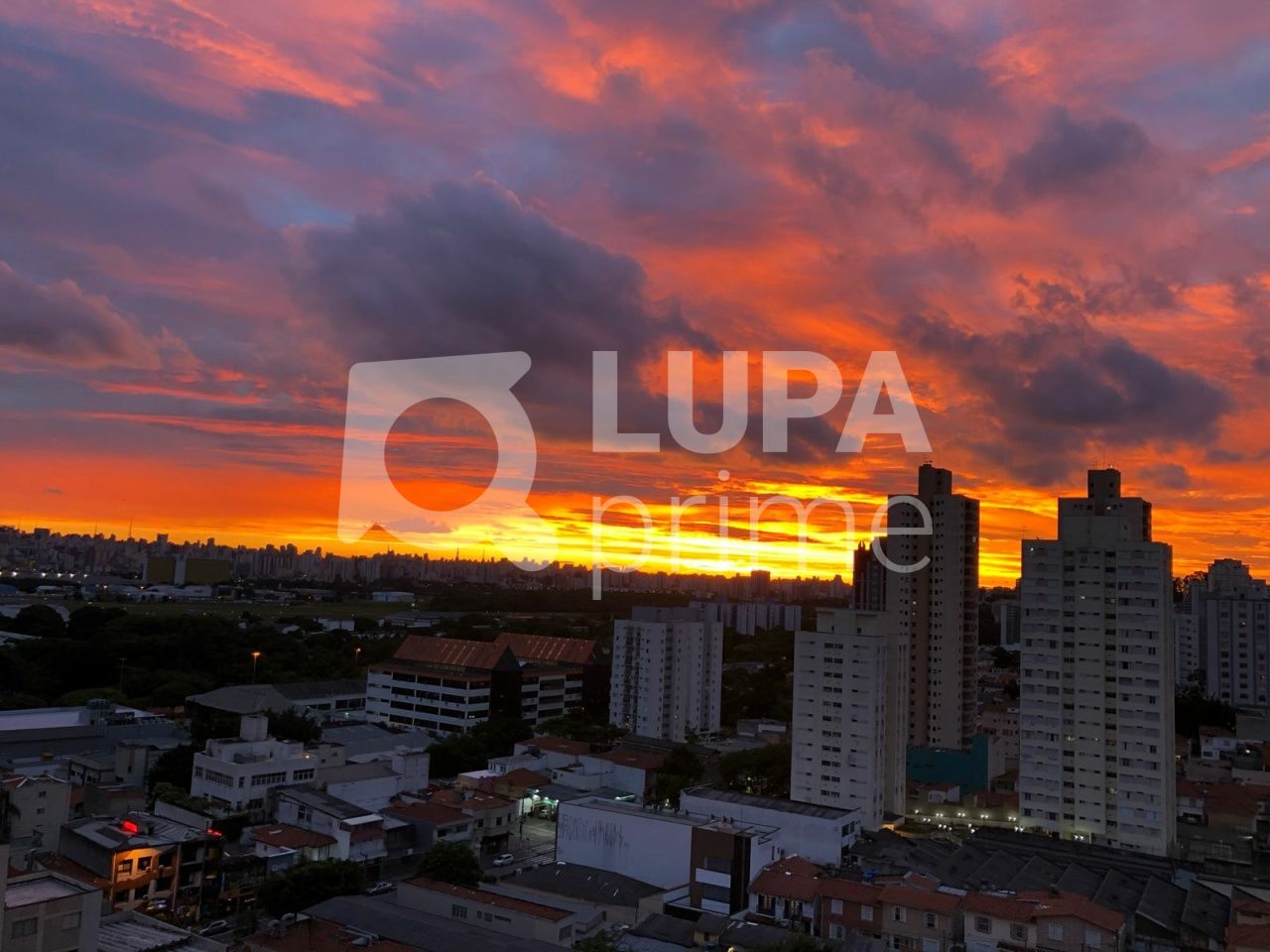 apartamento-venda-sao-paulo-santana-3dormitorios-3suites-3vagas-130m2-LM22446