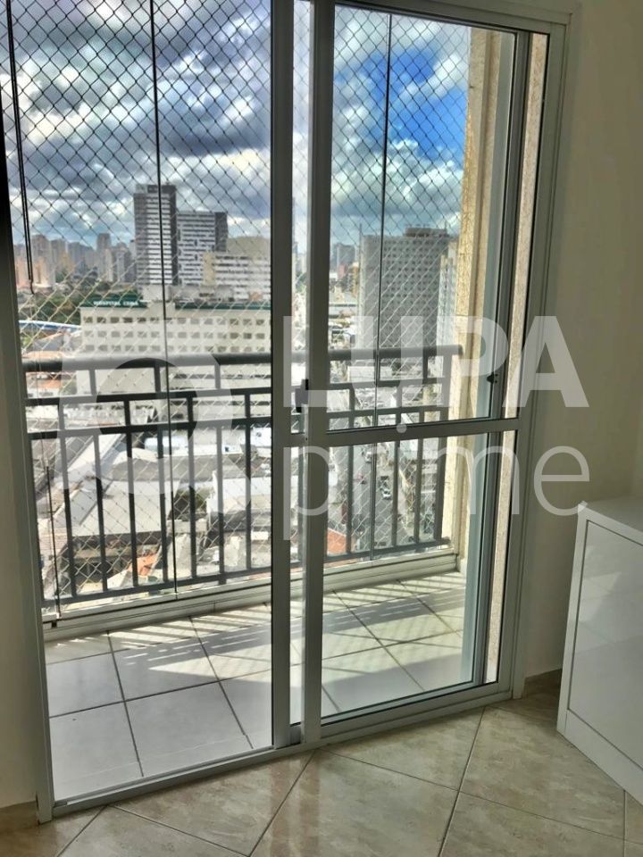 apartamento-venda-sao-paulo-mooca-2dormitorios-1vaga-52m2-LM22450