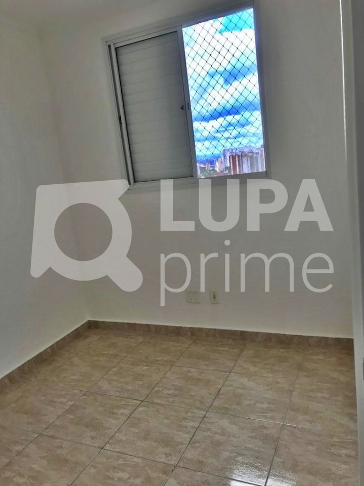 apartamento-venda-sao-paulo-mooca-2dormitorios-1vaga-52m2-LM22450