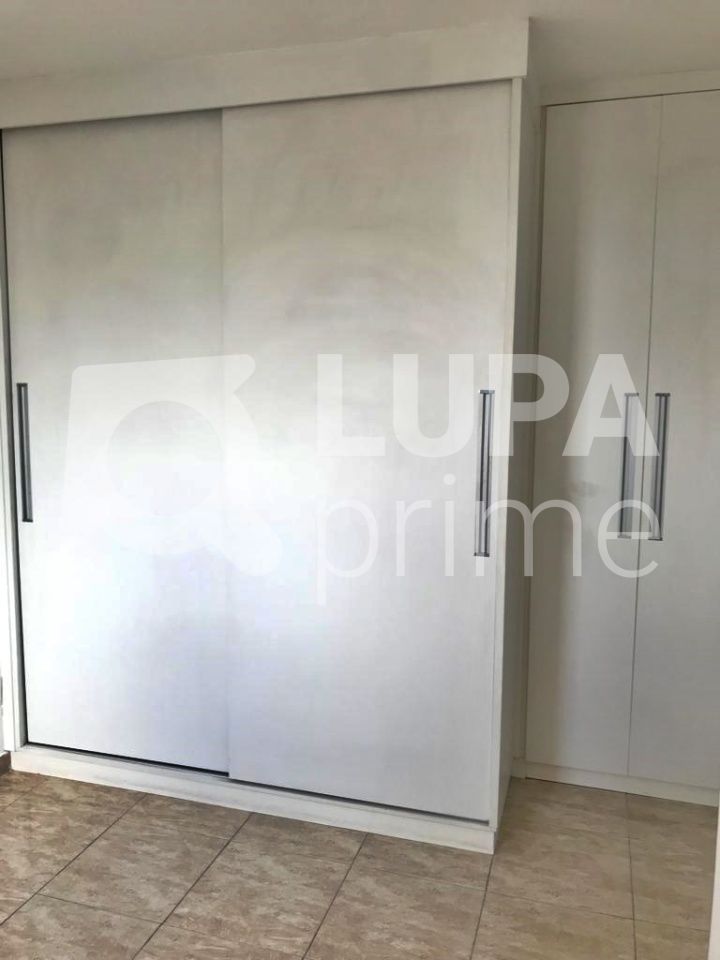 apartamento-venda-sao-paulo-mooca-2dormitorios-1vaga-52m2-LM22450