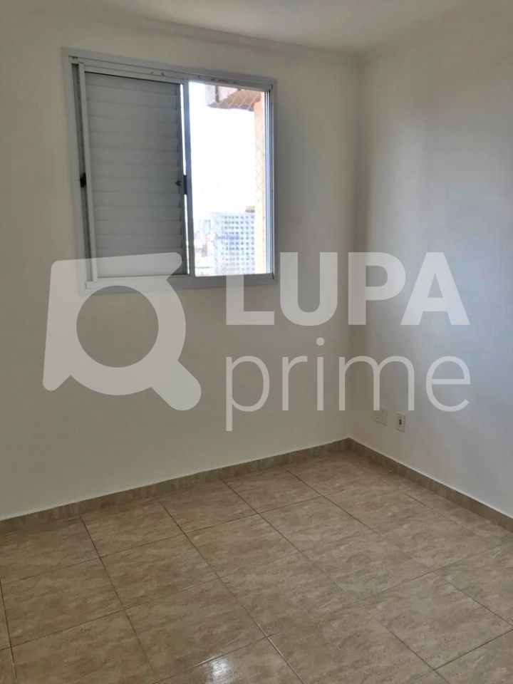 apartamento-venda-sao-paulo-mooca-2dormitorios-1vaga-52m2-LM22450