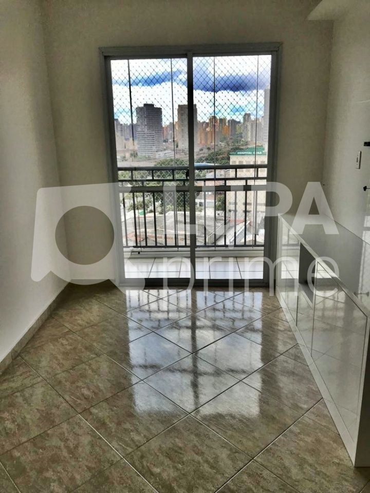 apartamento-venda-sao-paulo-mooca-2dormitorios-1vaga-52m2-LM22450