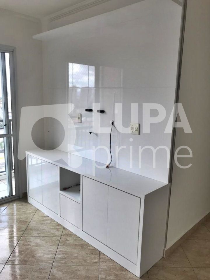 apartamento-venda-sao-paulo-mooca-2dormitorios-1vaga-52m2-LM22450