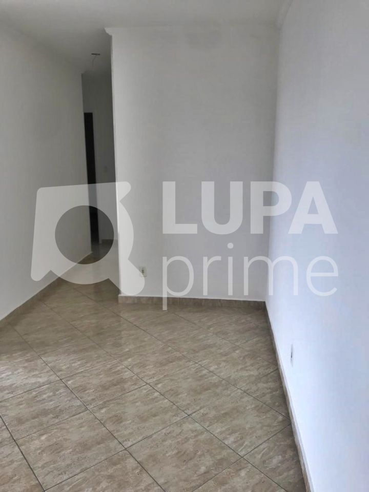 apartamento-venda-sao-paulo-mooca-2dormitorios-1vaga-52m2-LM22450