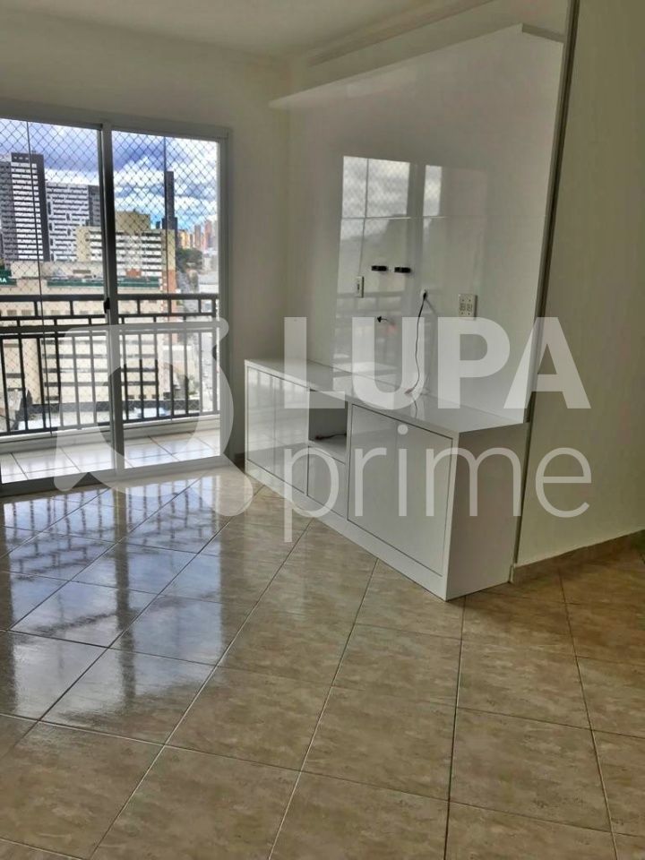 apartamento-venda-sao-paulo-mooca-2dormitorios-1vaga-52m2-LM22450