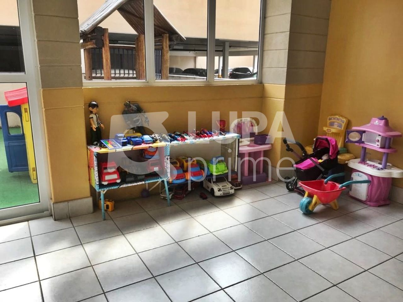 apartamento-venda-sao-paulo-mooca-2dormitorios-1vaga-52m2-LM22450