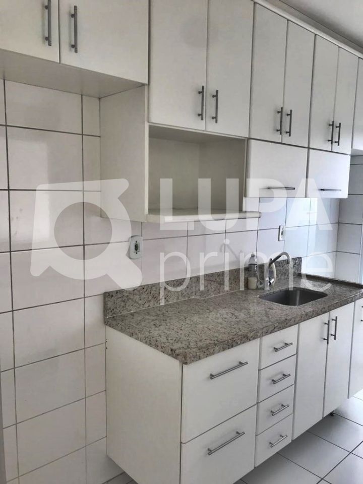apartamento-venda-sao-paulo-mooca-2dormitorios-1vaga-52m2-LM22450