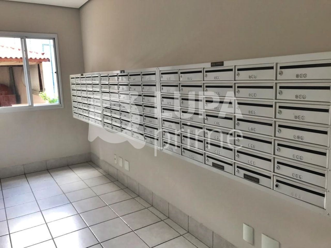 apartamento-venda-sao-paulo-mooca-2dormitorios-1vaga-52m2-LM22450