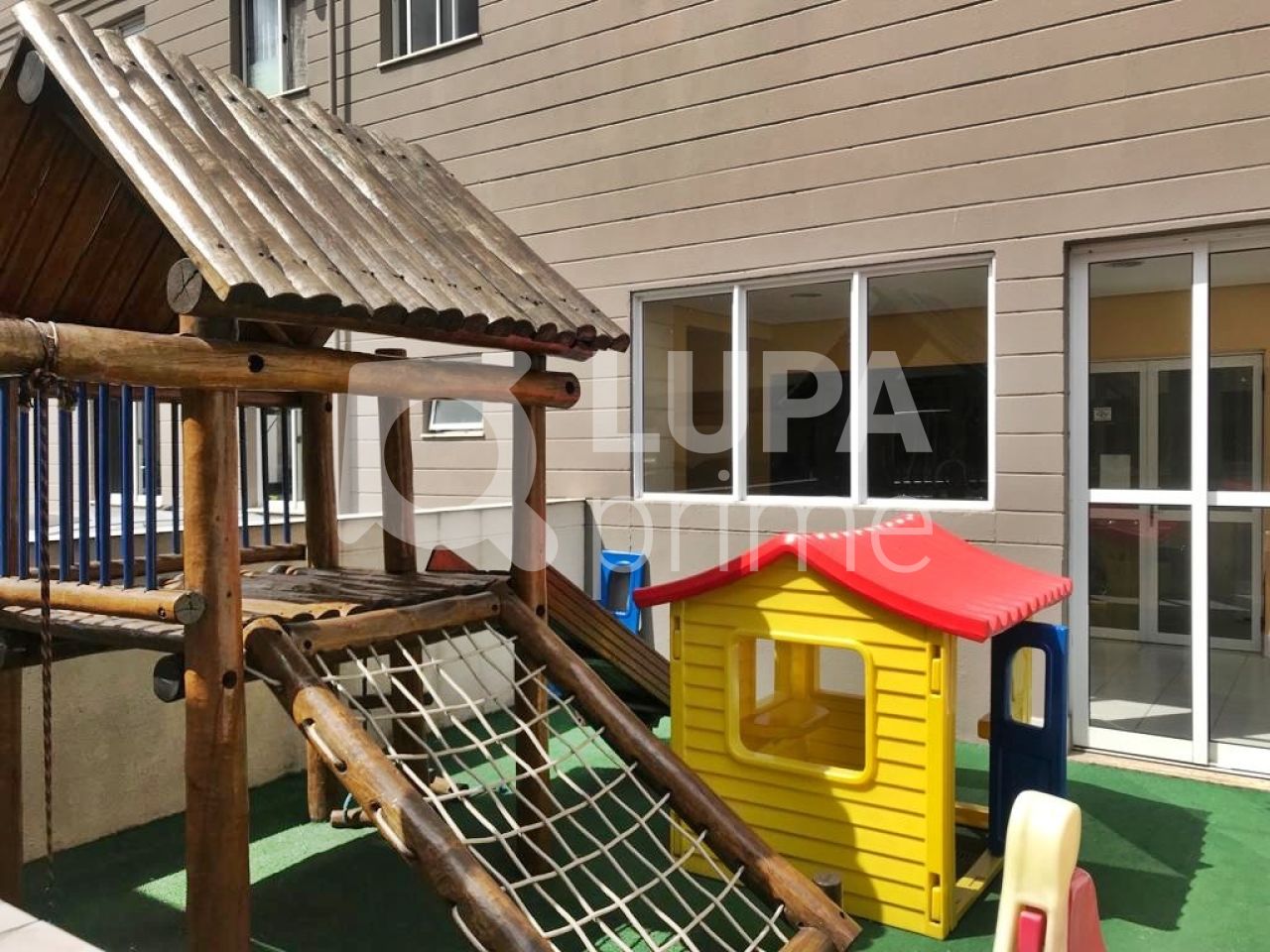 apartamento-venda-sao-paulo-mooca-2dormitorios-1vaga-52m2-LM22450