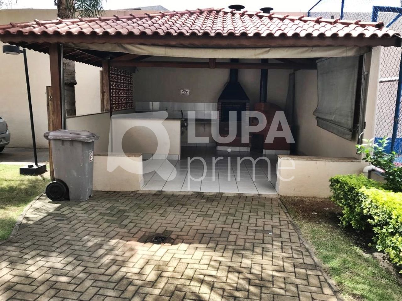 apartamento-venda-sao-paulo-mooca-2dormitorios-1vaga-52m2-LM22450