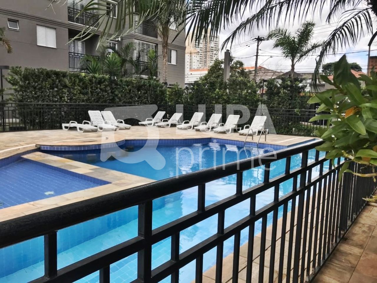 apartamento-venda-sao-paulo-mooca-2dormitorios-1vaga-52m2-LM22450