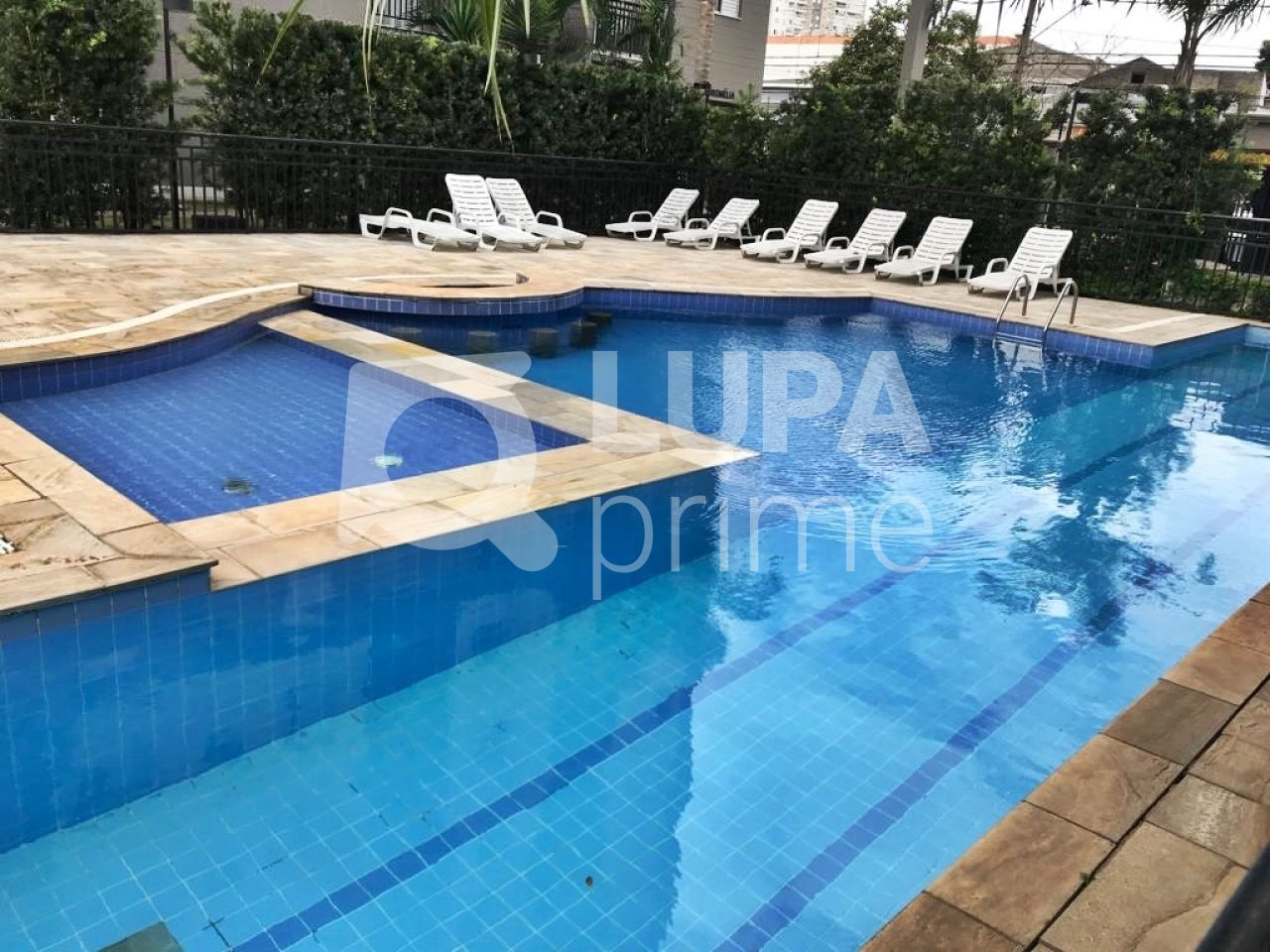 apartamento-venda-sao-paulo-mooca-2dormitorios-1vaga-52m2-LM22450