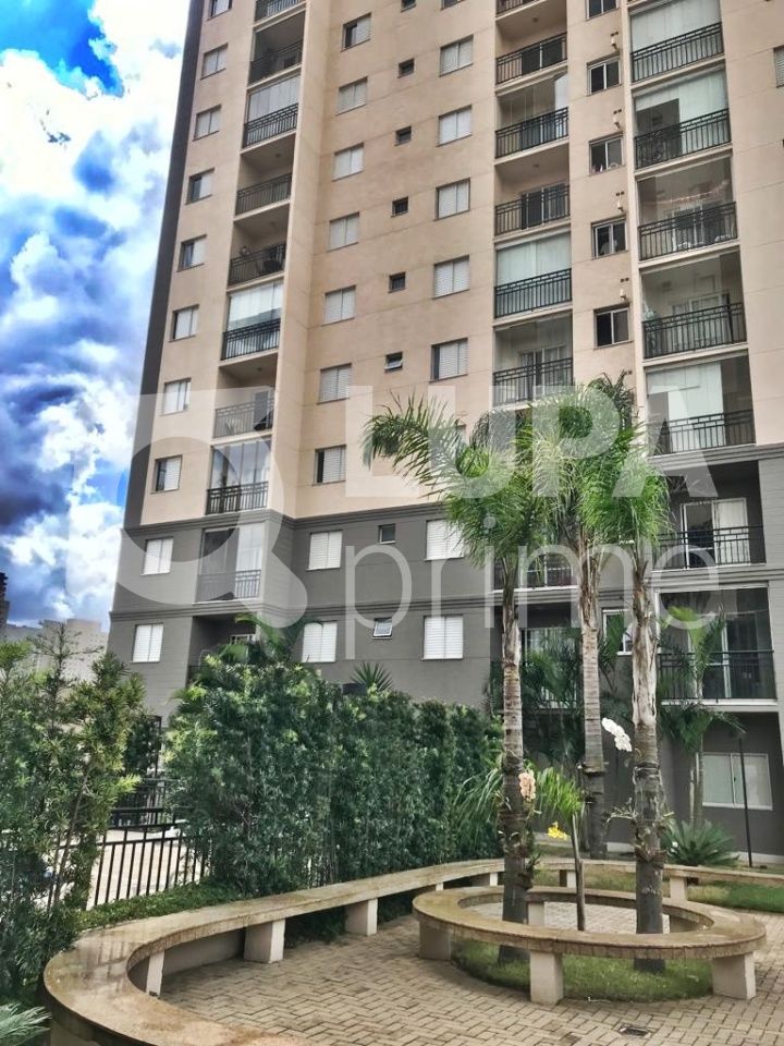 apartamento-venda-sao-paulo-mooca-2dormitorios-1vaga-52m2-LM22450