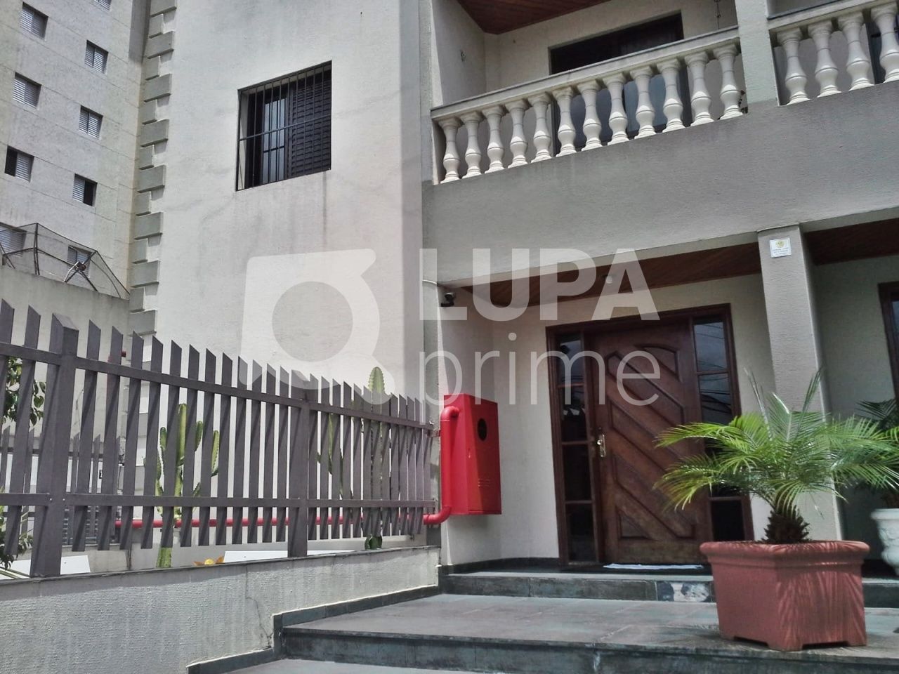 apartamento-venda-sao-paulo-tucuruvi-2dormitorios-2vagas-58m2-LM22468