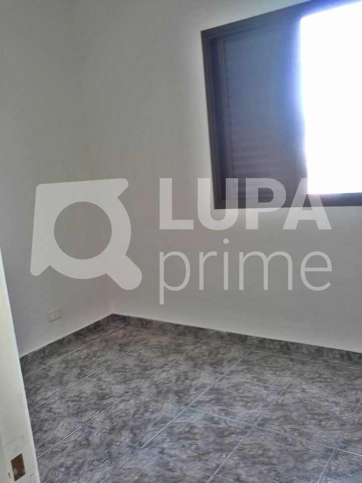 apartamento-venda-sao-paulo-tucuruvi-2dormitorios-2vagas-58m2-LM22468