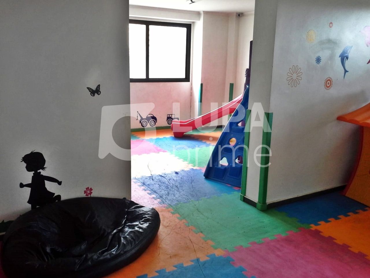 apartamento-venda-sao-paulo-tucuruvi-2dormitorios-2vagas-58m2-LM22468
