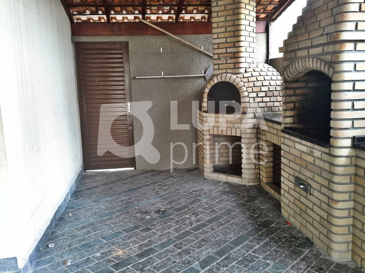 apartamento-venda-sao-paulo-tucuruvi-2dormitorios-2vagas-58m2-LM22468