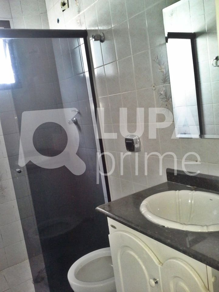 apartamento-venda-sao-paulo-tucuruvi-2dormitorios-2vagas-58m2-LM22468