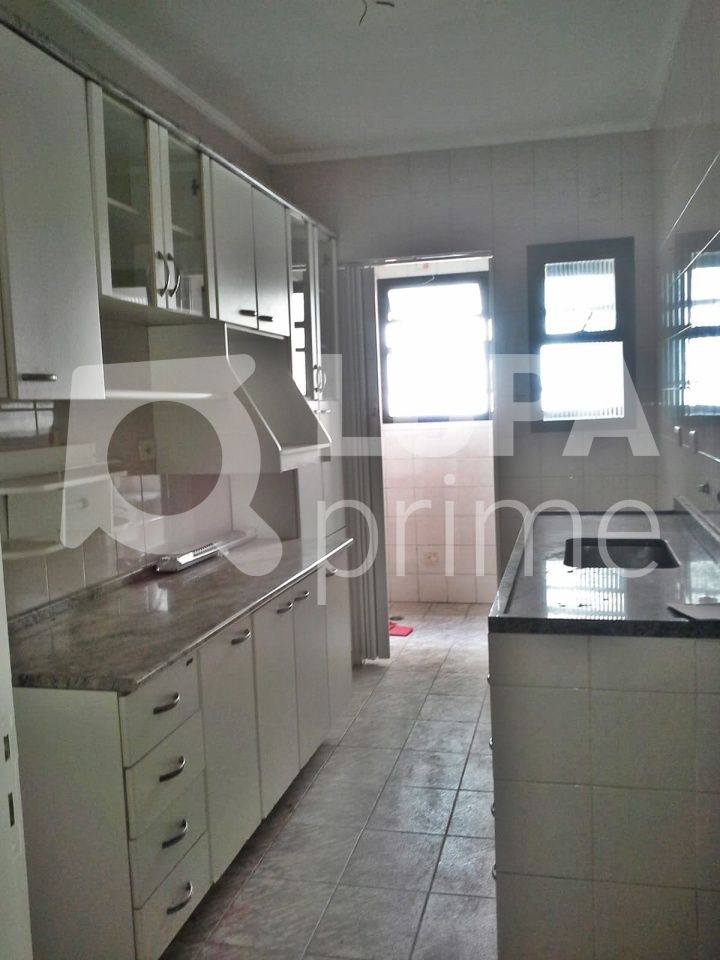 apartamento-venda-sao-paulo-tucuruvi-2dormitorios-2vagas-58m2-LM22468