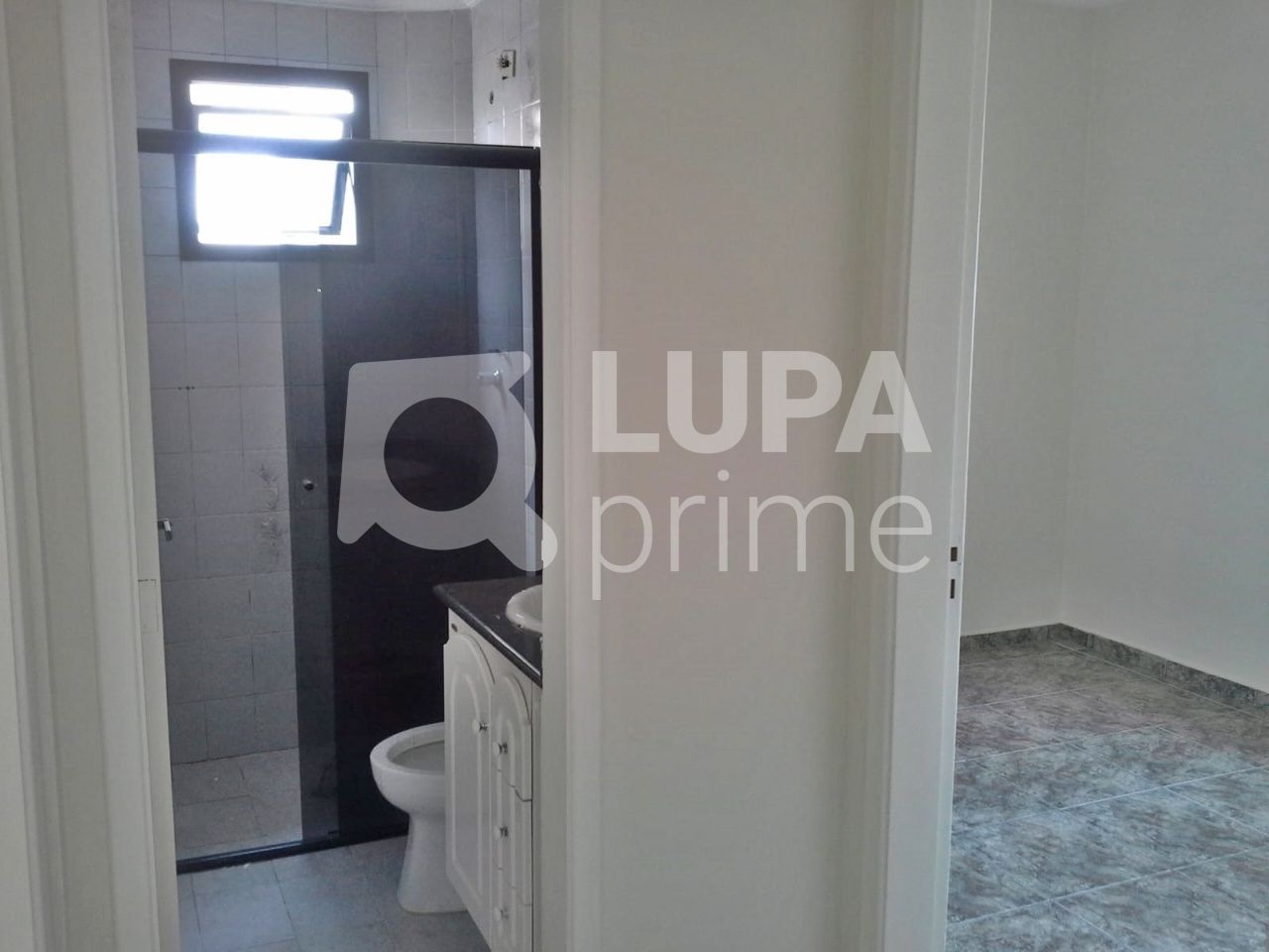 apartamento-venda-sao-paulo-tucuruvi-2dormitorios-2vagas-58m2-LM22468