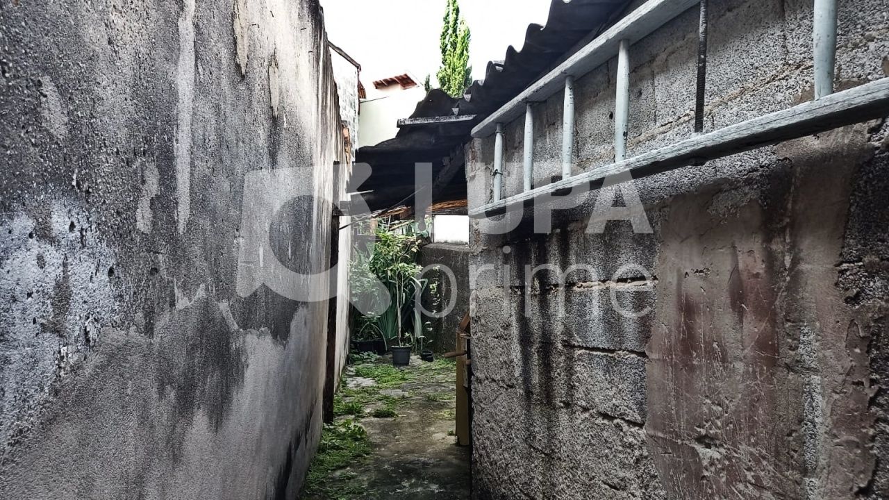 terreno-venda-sao-paulo-vila-maria-alta-104m2-LM22483