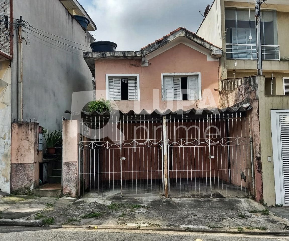 terreno-venda-sao-paulo-vila-maria-alta-104m2-LM22483