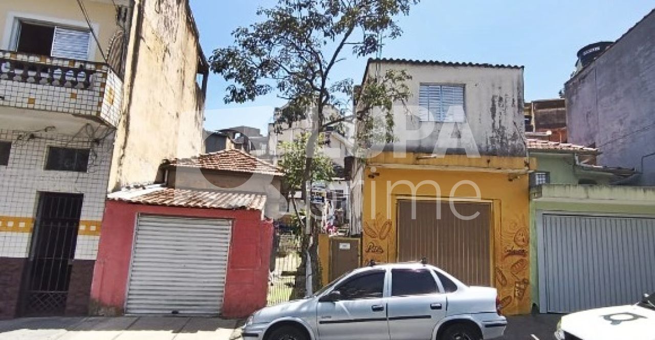 casa-terrea-venda-sao-paulo-vila-maria-3dormitorios-230m2-LM22487