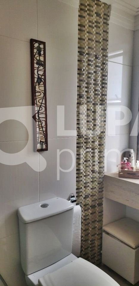 apartamento-venda-sao-paulo-mandaqui-2dormitorios-1vaga-63m2-LM22489
