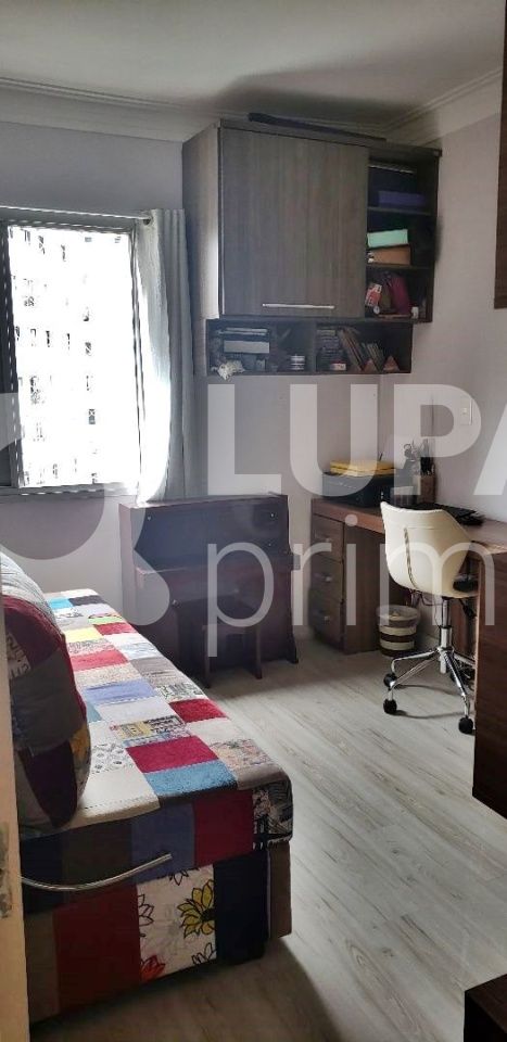 apartamento-venda-sao-paulo-mandaqui-2dormitorios-1vaga-63m2-LM22489