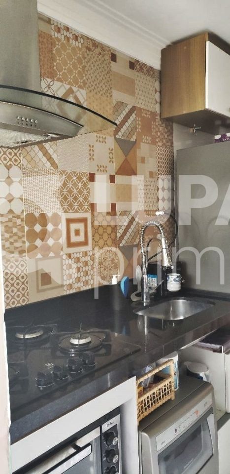apartamento-venda-sao-paulo-mandaqui-2dormitorios-1vaga-63m2-LM22489