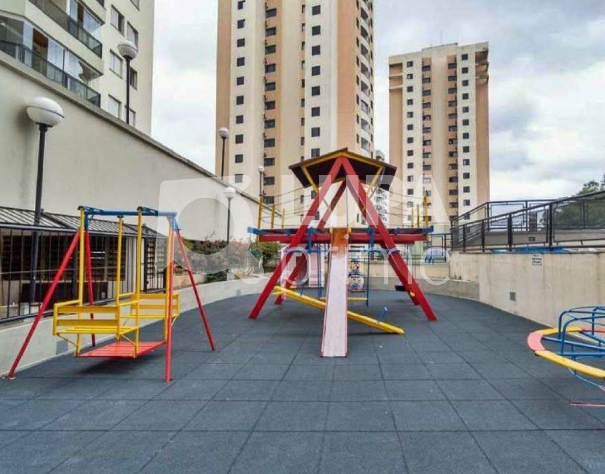 apartamento-venda-sao-paulo-mandaqui-2dormitorios-1vaga-63m2-LM22489