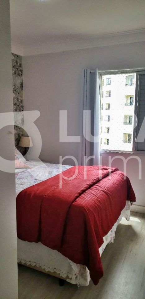 apartamento-venda-sao-paulo-mandaqui-2dormitorios-1vaga-63m2-LM22489