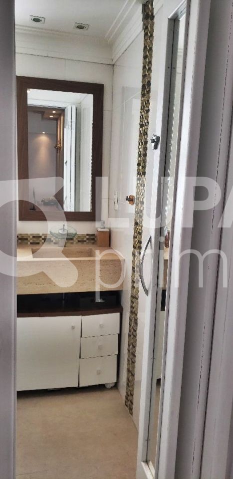 apartamento-venda-sao-paulo-mandaqui-2dormitorios-1vaga-63m2-LM22489