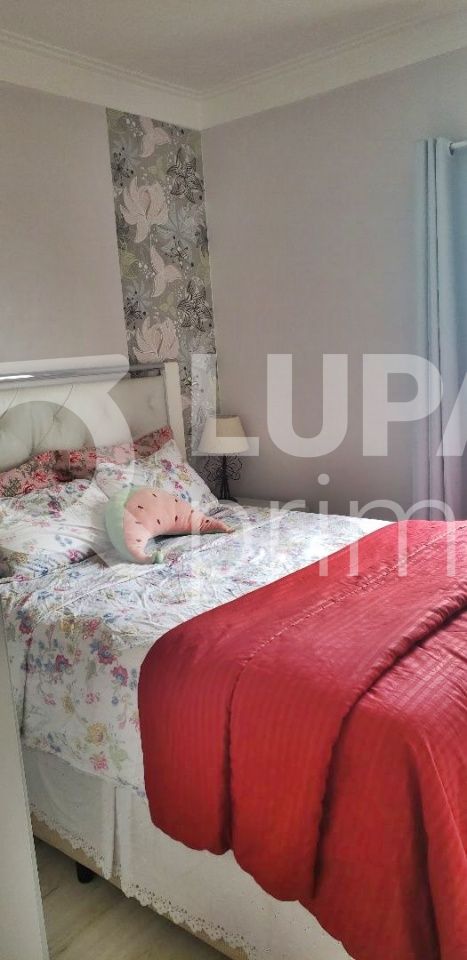 apartamento-venda-sao-paulo-mandaqui-2dormitorios-1vaga-63m2-LM22489