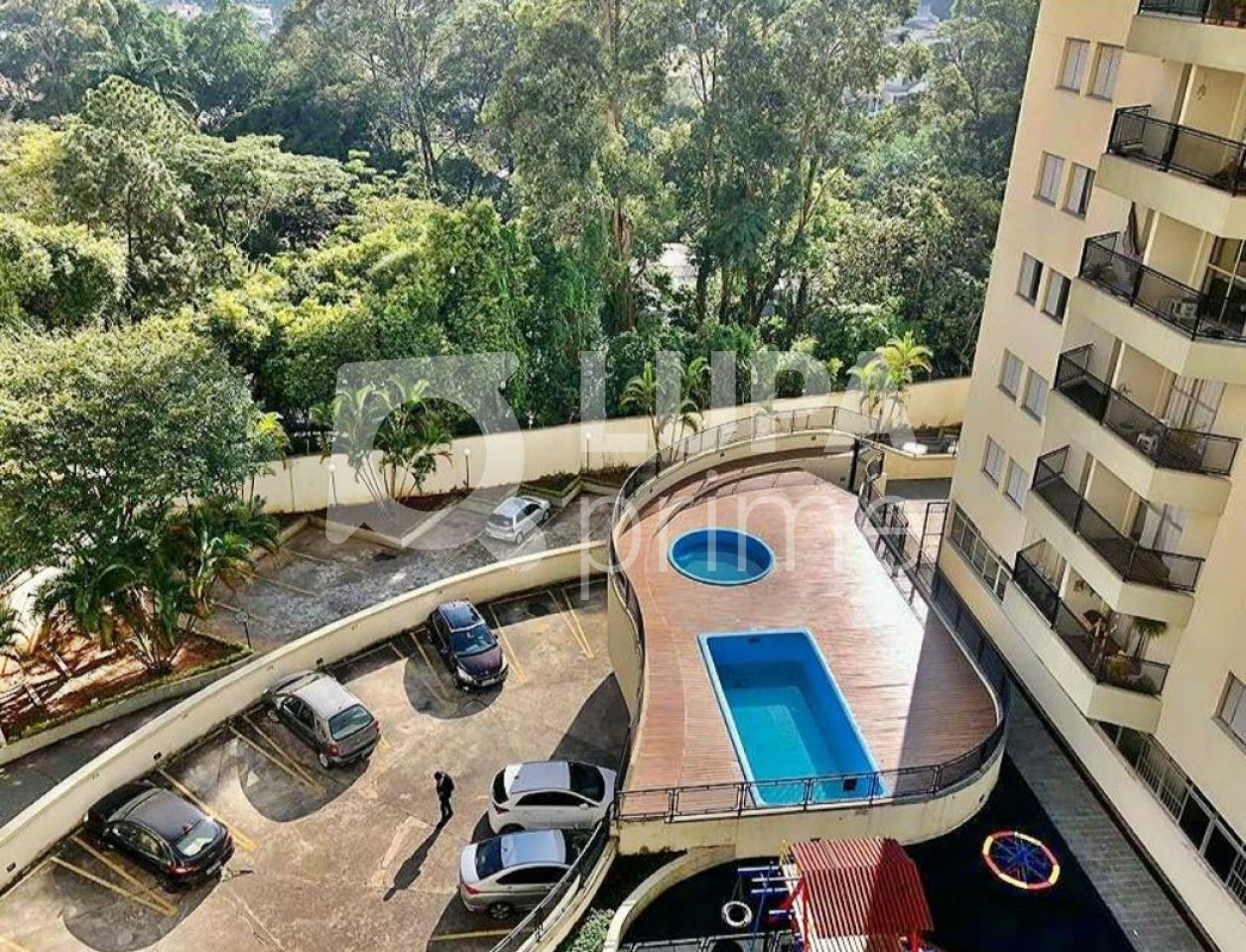 apartamento-venda-sao-paulo-mandaqui-2dormitorios-1vaga-63m2-LM22489