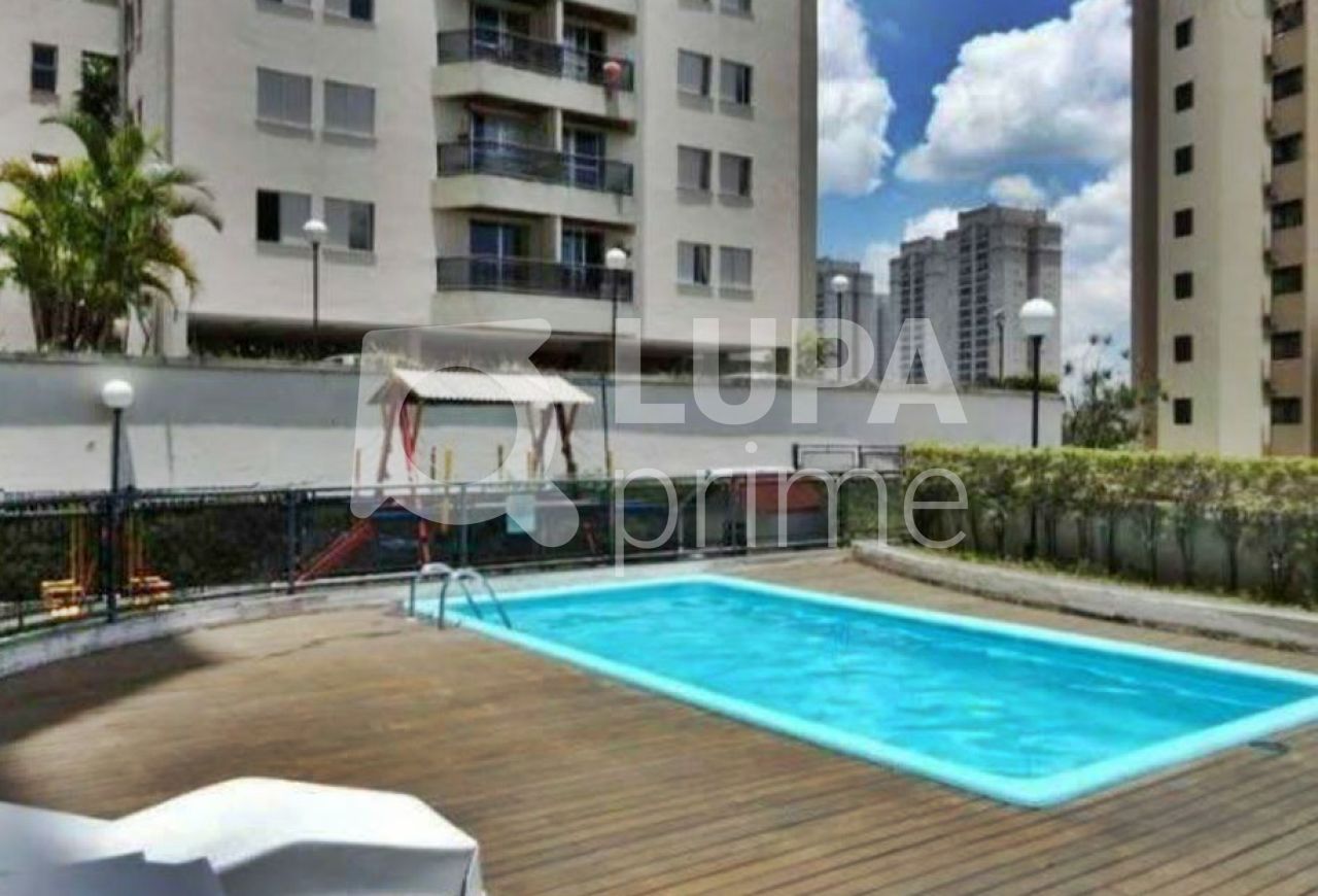 apartamento-venda-sao-paulo-mandaqui-2dormitorios-1vaga-63m2-LM22489