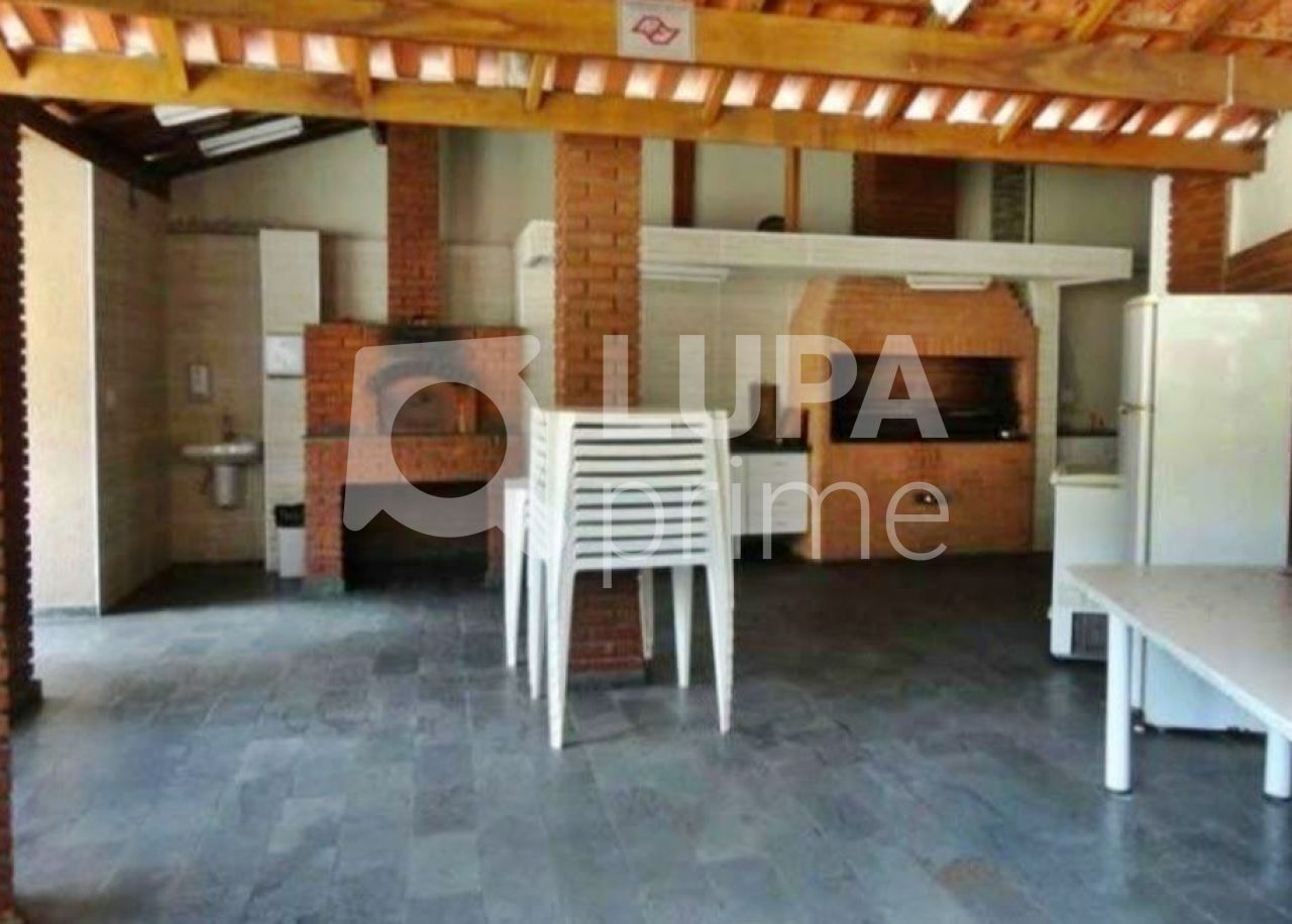apartamento-venda-sao-paulo-mandaqui-2dormitorios-1vaga-63m2-LM22489