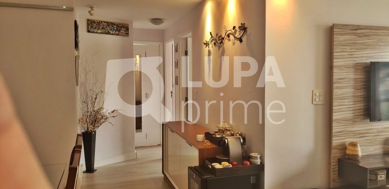 apartamento-venda-sao-paulo-mandaqui-2dormitorios-1vaga-63m2-LM22489