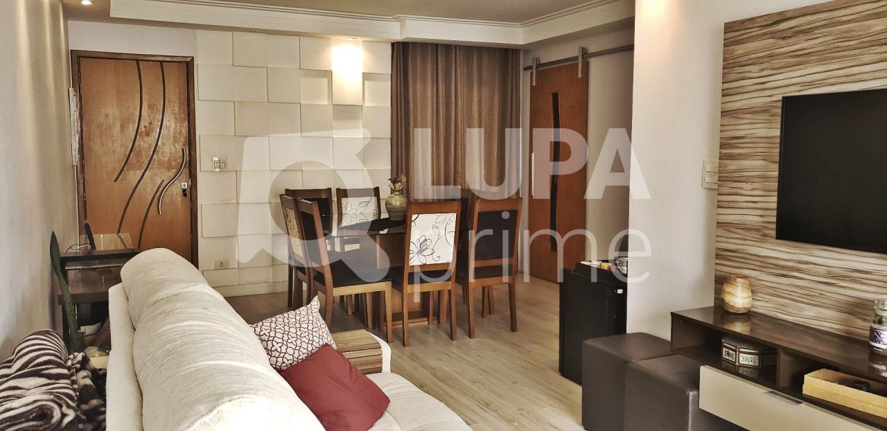 apartamento-venda-sao-paulo-mandaqui-2dormitorios-1vaga-63m2-LM22489