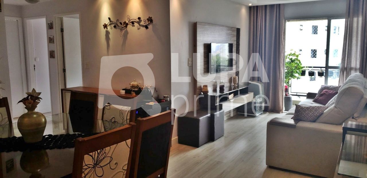 apartamento-venda-sao-paulo-mandaqui-2dormitorios-1vaga-63m2-LM22489