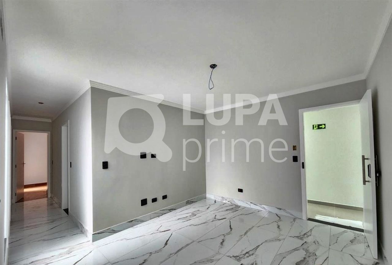 apartamento-venda-sao-paulo-tremembe-3dormitorios-1suite-1vaga-76m2-LM22490