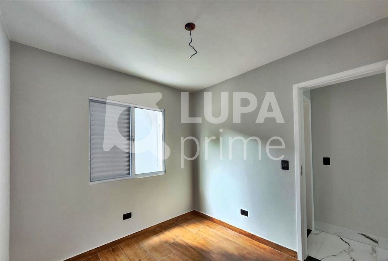 apartamento-venda-sao-paulo-tremembe-3dormitorios-1suite-1vaga-76m2-LM22490